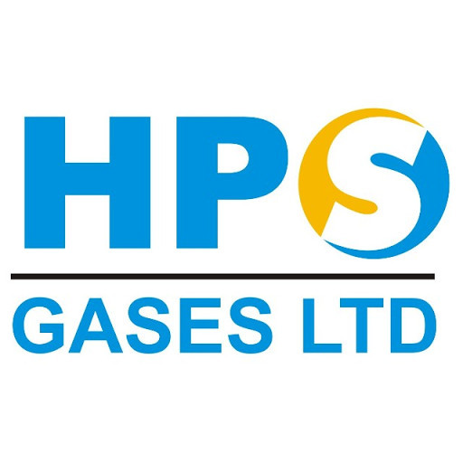 HPS Gases Ltd.